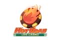 atlantis88-net|Play Online Casino Games at Atlantis Gaming .